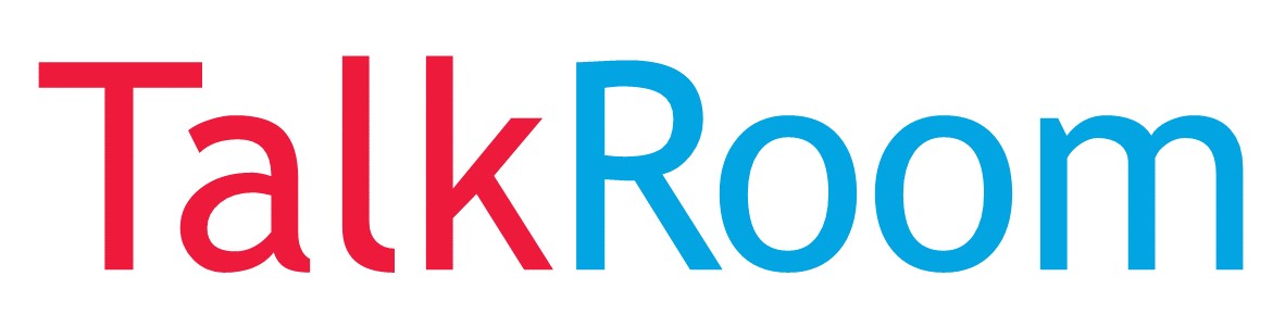 Talkroom_logo